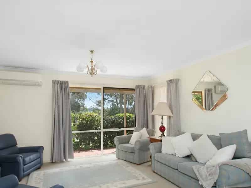 House For Sale , 12, Nicole Court, Shire of East Gippsland, Victoria