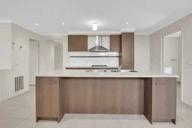 House For Rent , Melbourne, Victoria
