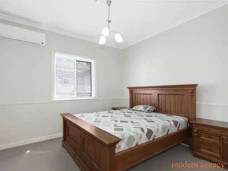 House For Sale , City of Canning, Western Australia
