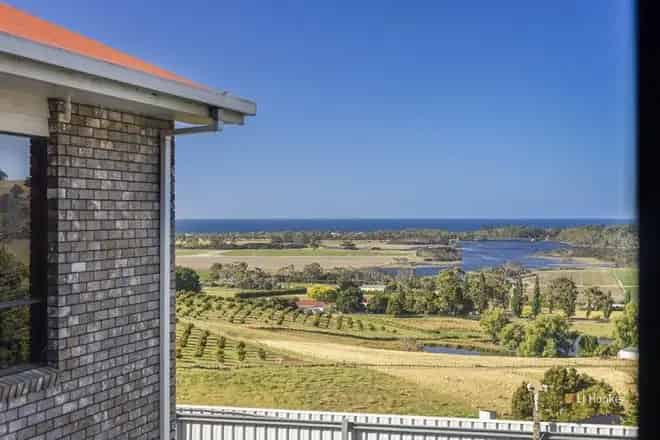 House For Sale , Forth, Tasmania