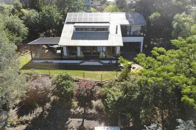 House For Sale in Tumut, New South Wales