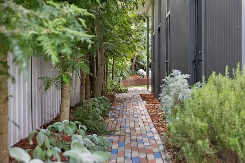 Real Estate For Sale - 17 Ferndale Street - Tighes Hill , NSW