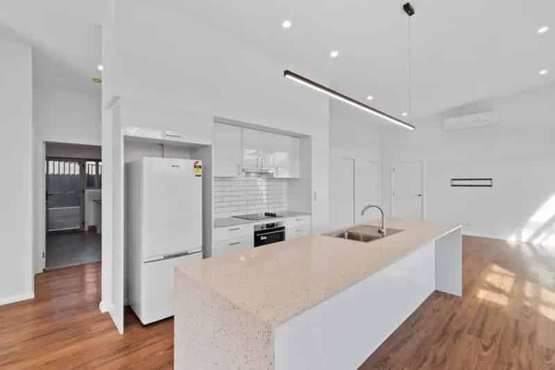 House For Rent , Moruya, New South Wales