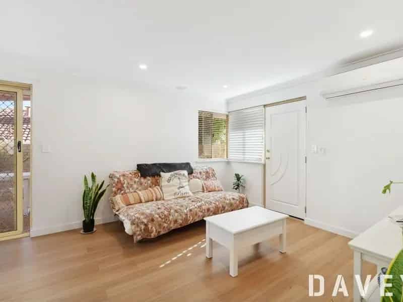 House For Sale , City of Stirling, Western Australia