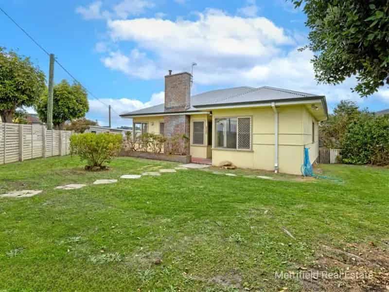 House For Rent , Albany, Western Australia