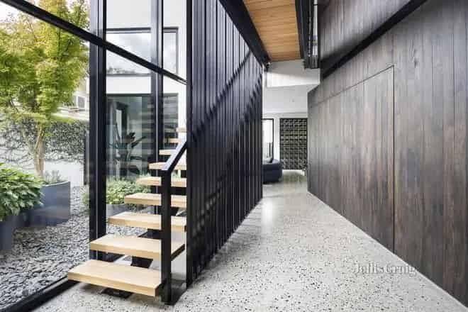 House For Sale , 29, Waterdale Road, Melbourne, Victoria