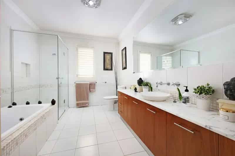 House For Rent , 20, Kaikoura Avenue, Melbourne, Victoria