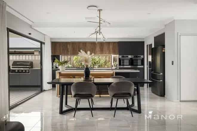 House For Sale , Sydney, New South Wales