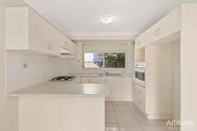 House For Sale in Newcastle-Maitland, New South Wales