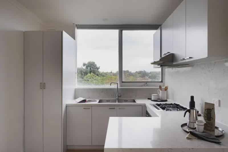 House For Sale , 18, Launder Street, Melbourne, Victoria
