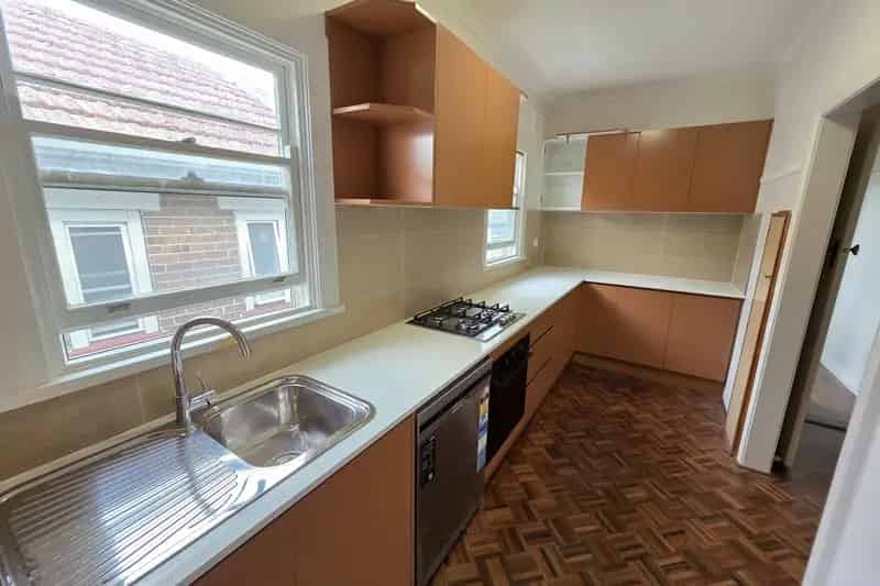 House For Rent , Sydney, New South Wales