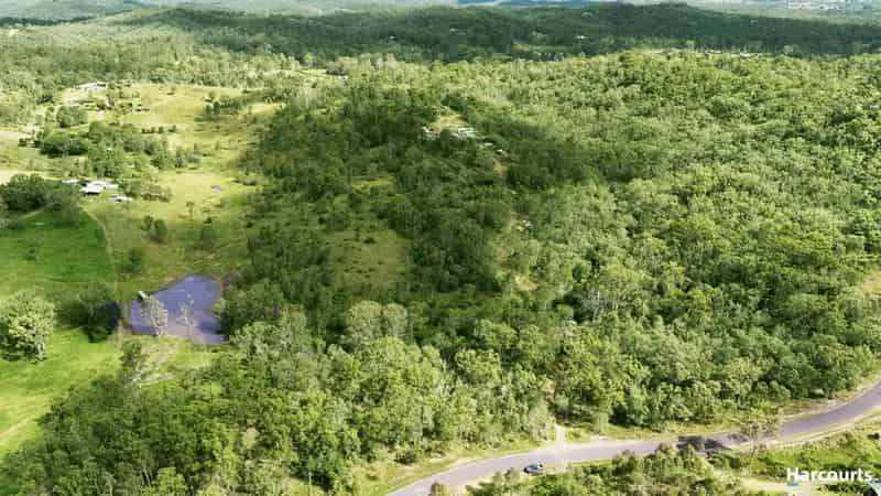 Rural property For Sale , Queensland