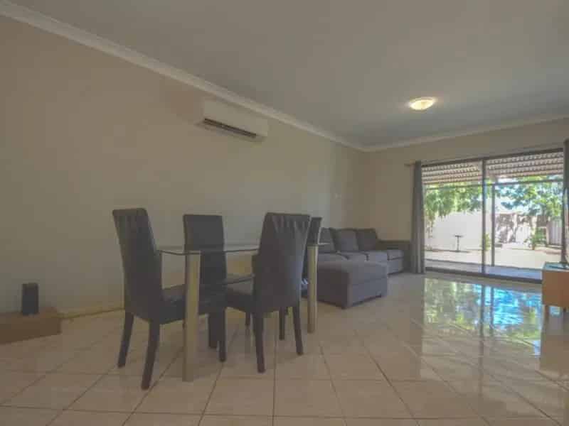 House For Sale , Town Of Port Hedland, Western Australia