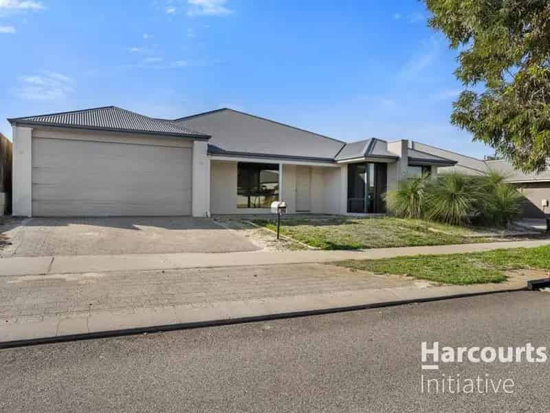House For Sale , City of Swan, Western Australia