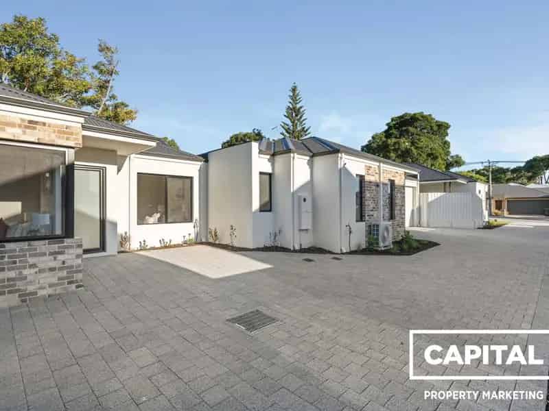 House For Sale , City of Stirling, Western Australia