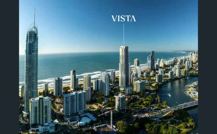 Real Estate For Sale -  - Surfers Paradise , QLD