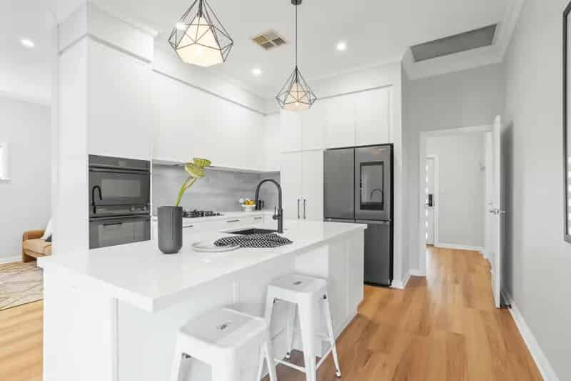 House For Sale , 19, Adeline Street, Adelaide, South Australia