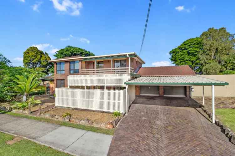 House For Sale in Redland City, Queensland