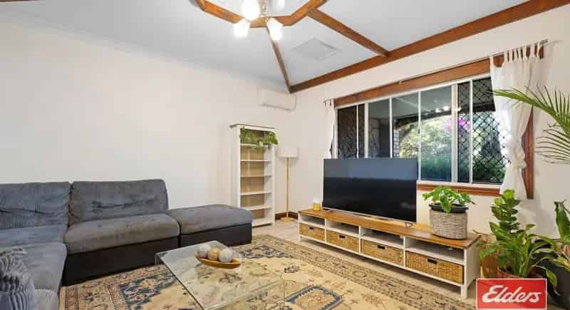 House For Sale , Geraldton, Western Australia