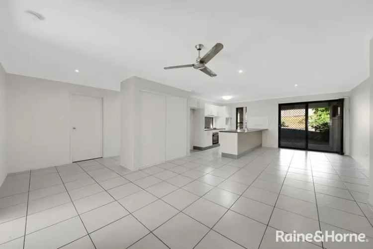 House For Rent in Gladstone, Queensland