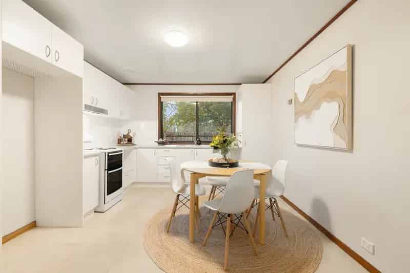 House For Sale , North Canberra, Australian Capital Territory