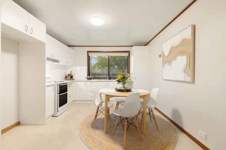 House For Sale , North Canberra, Australian Capital Territory