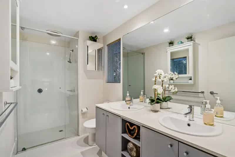 House For Sale , City of Mandurah, Western Australia