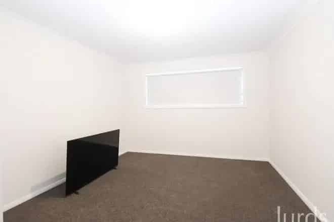 House For Rent , Bellbird, New South Wales