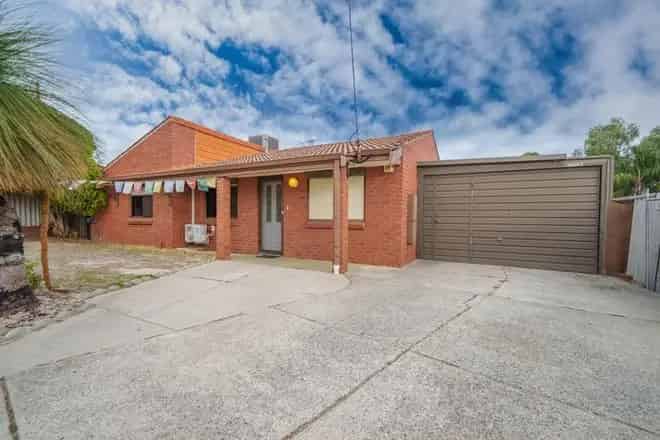 House For Sale , City of Wanneroo, Western Australia