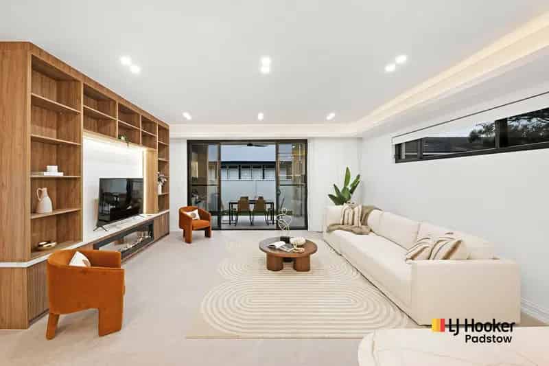 House For Sale , Sydney, New South Wales