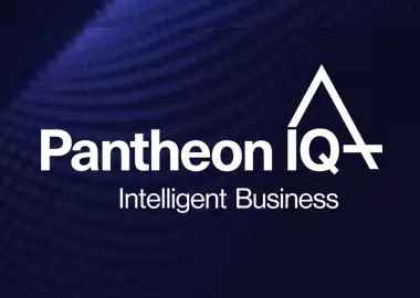 Join Pantheon IQ AI Consulting Team in Shaping the Future of Consulting