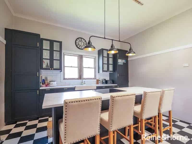 House For Rent , Moss Vale, New South Wales