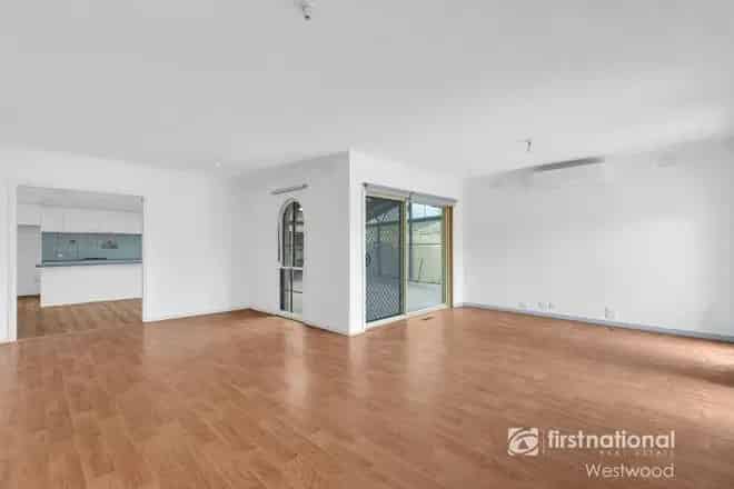 House For Rent , 39, Strathmore Crescent, Melbourne, Victoria