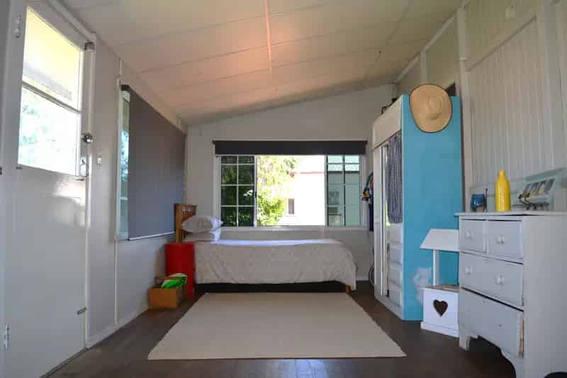Spacious Four-Bedroom Family Home on Expansive 2023m² Block