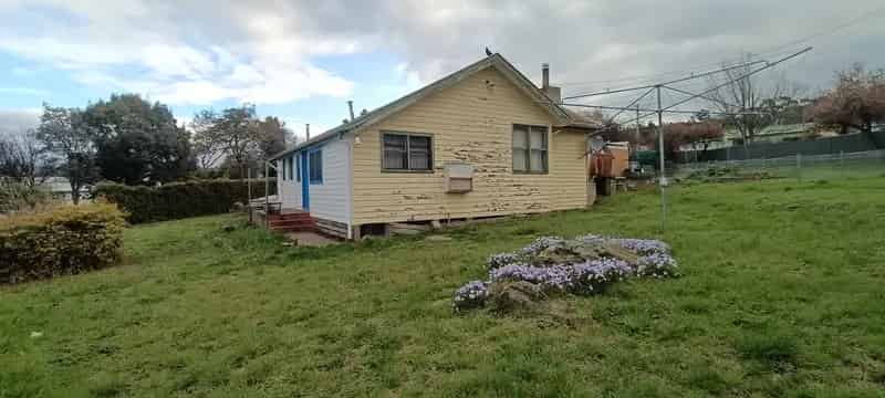 House For Rent , Cooma, New South Wales