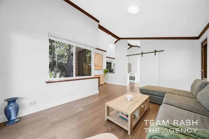 House For Sale - 6/12 Watling Avenue, Lynwood WA 6147