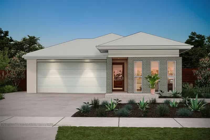 House For Sale , Greater Brisbane, Queensland
