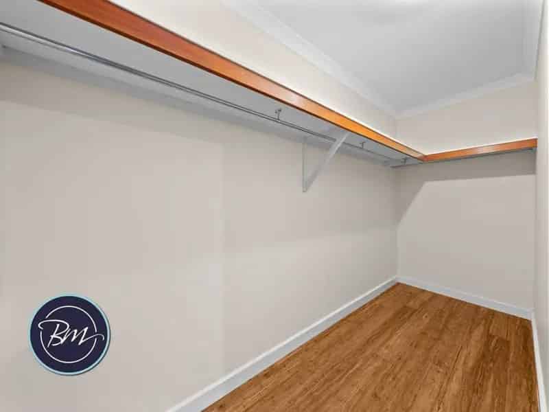 House For Sale , City of Cockburn, Western Australia