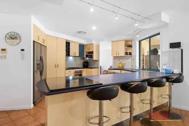 House For Sale , Fraser Coast Regional, Queensland