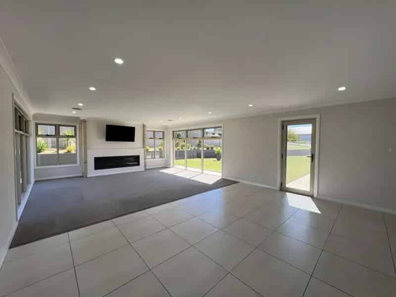 Rural property For Sale , Young, New South Wales