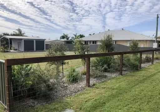 1/4 Acre Vacant Land + Shed with power and water!