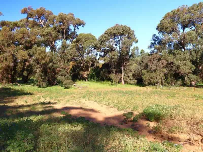 Land For Sale , City of Rockingham, Western Australia