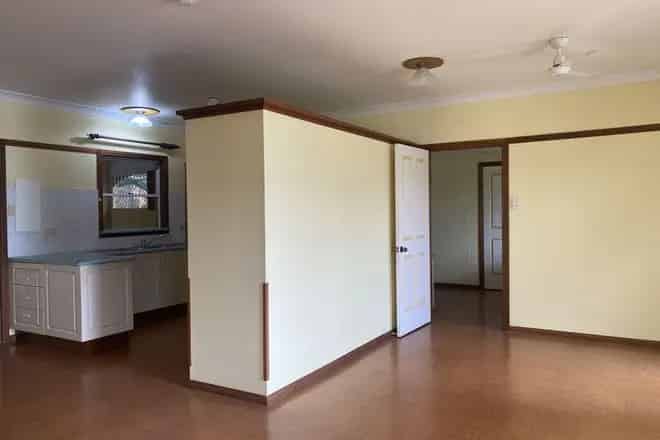 House For Sale , Ingham, Queensland