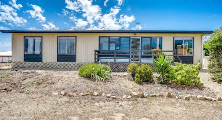 House For Sale in Normanville, South Australia