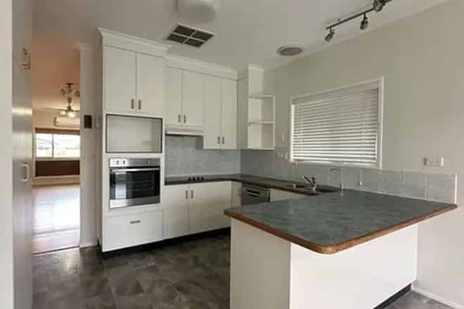 House For Sale , Emerald, Queensland