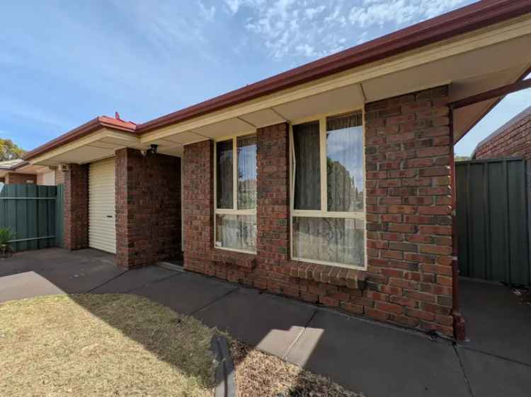 House For Rent in Adelaide, South Australia