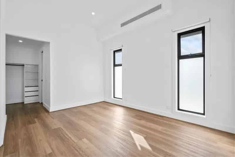 The Perfect Home In A Great Location!!