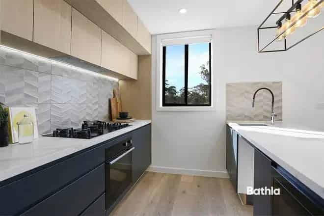 Land For Sale , Sydney, New South Wales