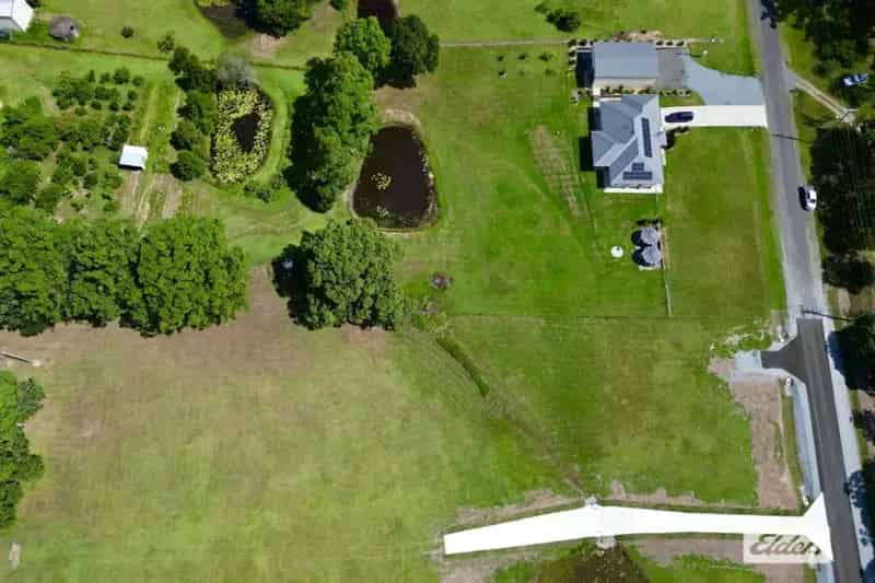 Rural property For Sale , Gympie Regional, Queensland