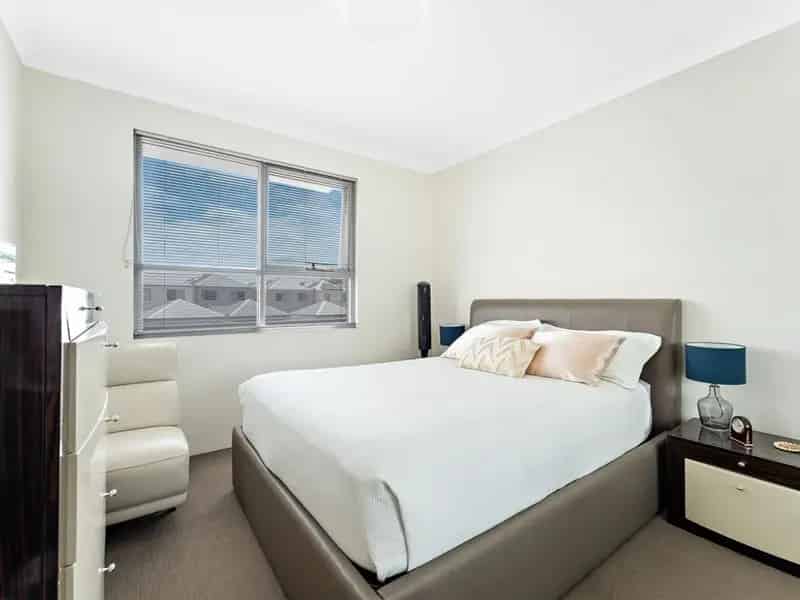 Apartment For Sale , City of Cockburn, Western Australia